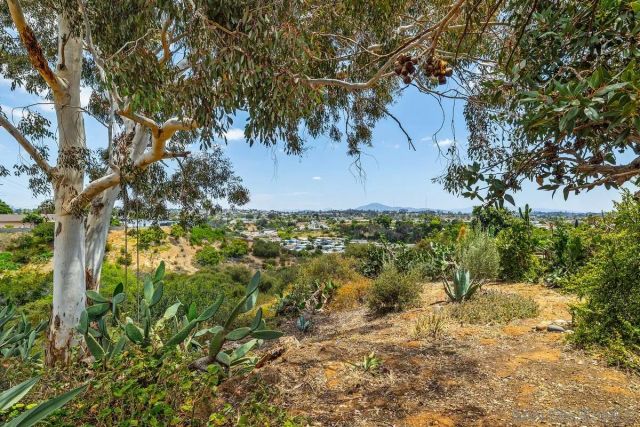 2139 Clematis Street, San Diego, CA 92105