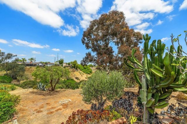 2139 Clematis Street, San Diego, CA 92105