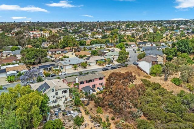 2139 Clematis Street, San Diego, CA 92105