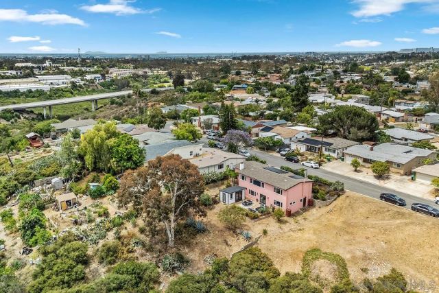 2139 Clematis Street, San Diego, CA 92105