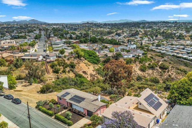 2139 Clematis Street, San Diego, CA 92105