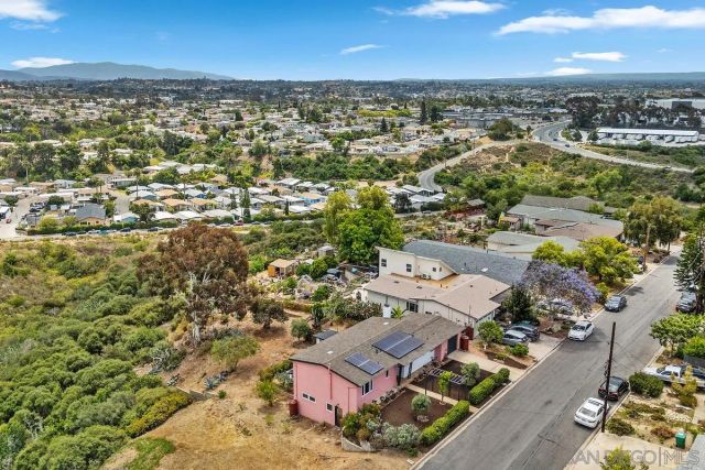 2139 Clematis Street, San Diego, CA 92105