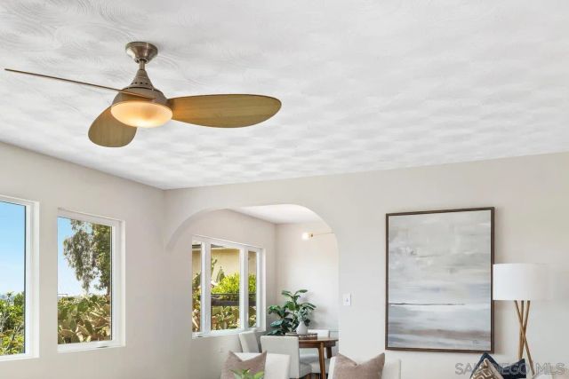 2139 Clematis Street, San Diego, CA 92105
