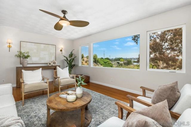 2139 Clematis Street, San Diego, CA 92105