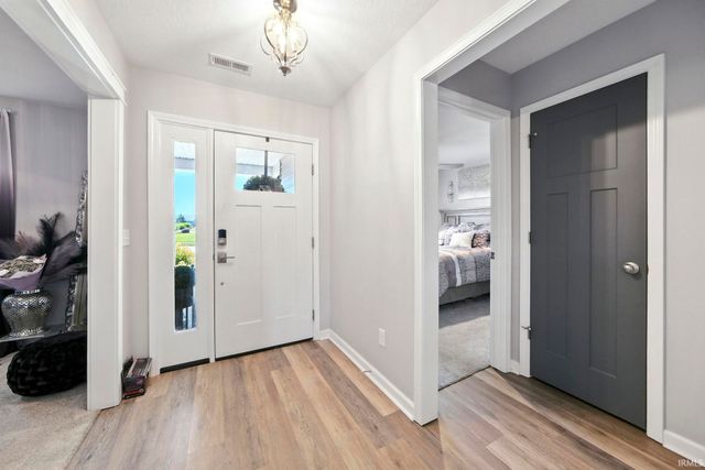 3310 Brantley Drive, New Haven, IN 46774