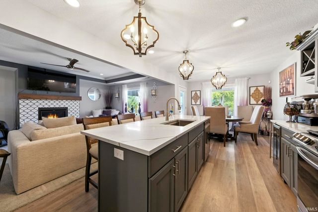 3310 Brantley Drive, New Haven, IN 46774