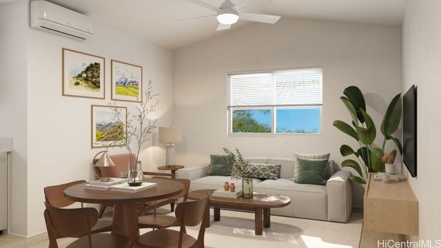 91-3525 Kamalie Mua Street 23, Ewa Beach, HI 96706