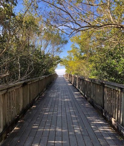 806 E MARION AVENUE, Punta Gorda, FL 33950