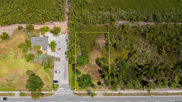 806 E MARION AVENUE, Punta Gorda, FL 33950