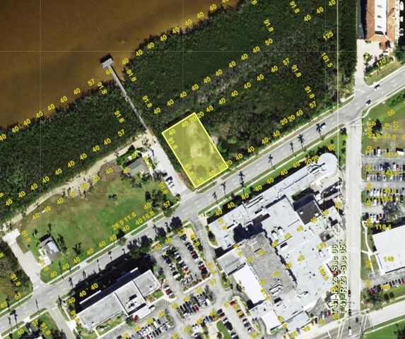 806 E MARION AVENUE, Punta Gorda, FL 33950