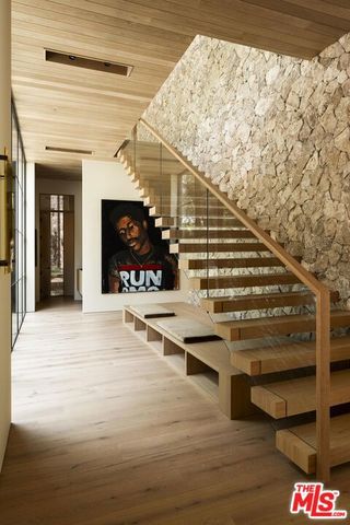 3274 Oakdell Road, Studio City (los Angeles), CA 91604