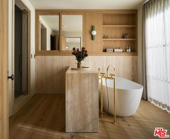 3274 Oakdell Road, Studio City (los Angeles), CA 91604
