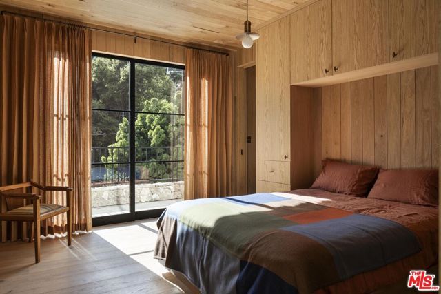 3274 Oakdell Road, Studio City (los Angeles), CA 91604