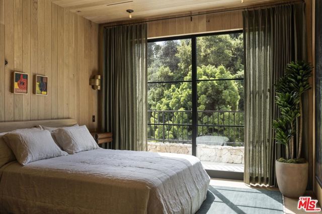 3274 Oakdell Road, Studio City (los Angeles), CA 91604
