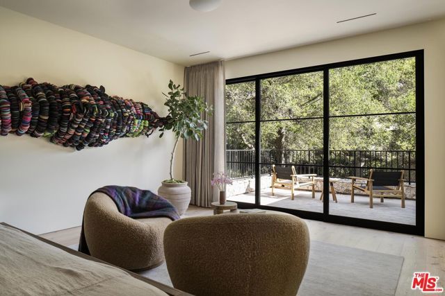 3274 Oakdell Road, Studio City (los Angeles), CA 91604