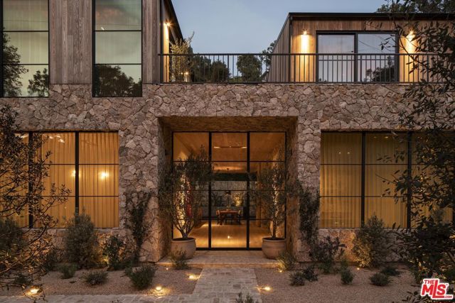 3274 Oakdell Road, Studio City (los Angeles), CA 91604