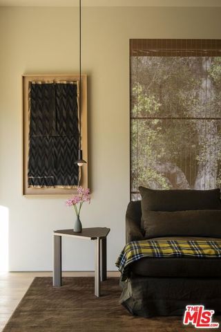 3274 Oakdell Road, Studio City (los Angeles), CA 91604