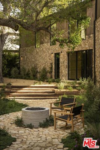 3274 Oakdell Road, Studio City (los Angeles), CA 91604