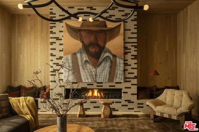 3274 Oakdell Road, Studio City (los Angeles), CA 91604