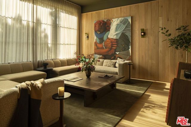 3274 Oakdell Road, Studio City (los Angeles), CA 91604