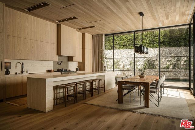 3274 Oakdell Road, Studio City (los Angeles), CA 91604