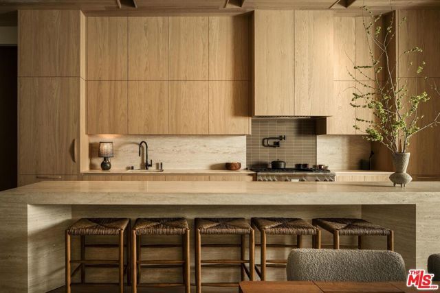 3274 Oakdell Road, Studio City (los Angeles), CA 91604