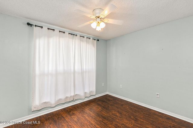 2152 Spring Creek Circle NE, Palm Bay, FL 32905
