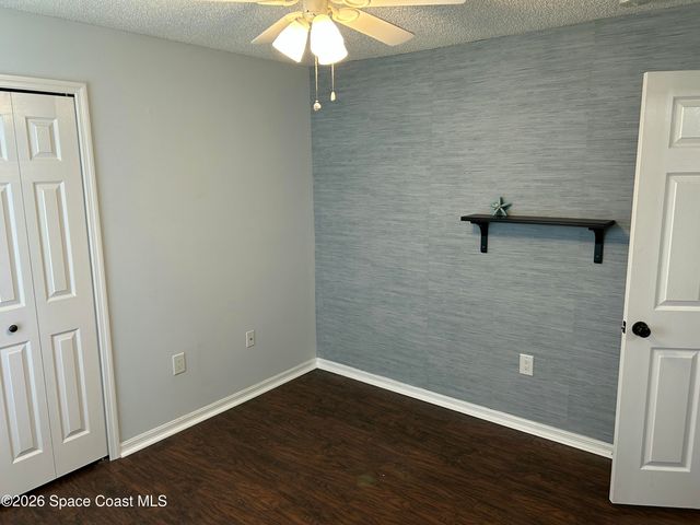 2152 Spring Creek Circle NE, Palm Bay, FL 32905