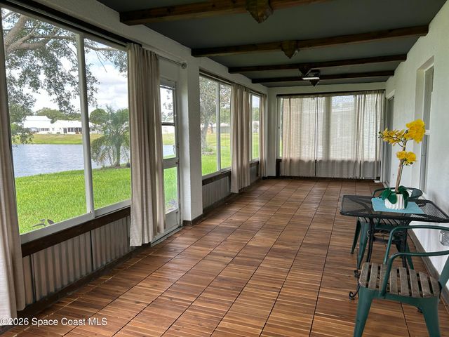 2152 Spring Creek Circle NE, Palm Bay, FL 32905