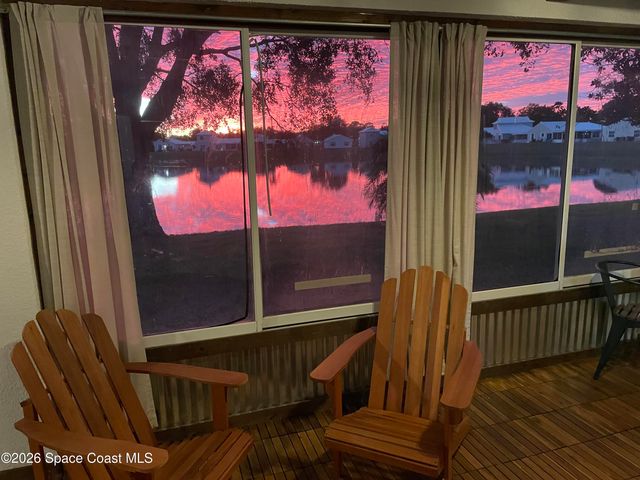 2152 Spring Creek Circle NE, Palm Bay, FL 32905