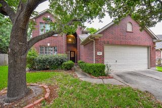 3104 Orchard Bend Drive, Sugar Land, TX 77498