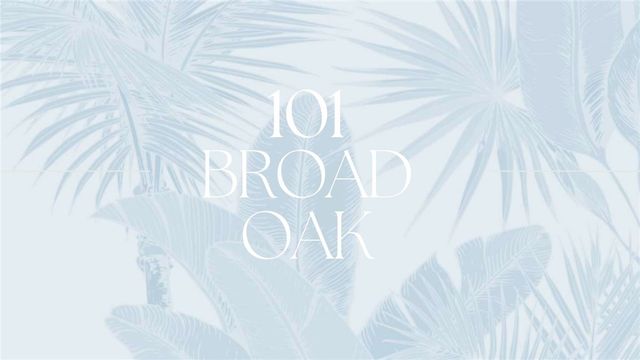 101 Broad Oak Dr, Rockport, TX 78382