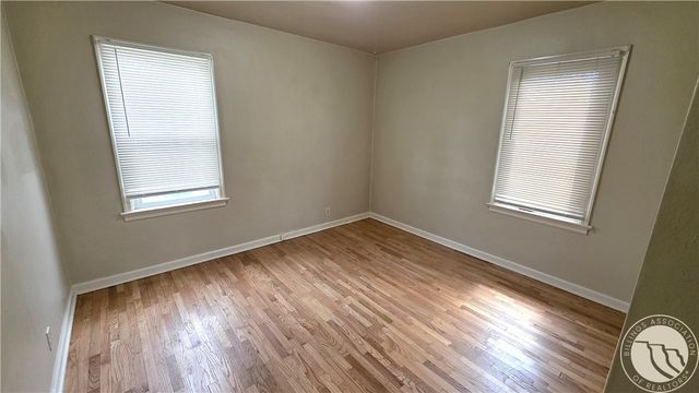 440 Miles Avenue, Billings, MT 59101
