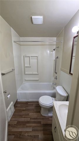 440 Miles Avenue, Billings, MT 59101