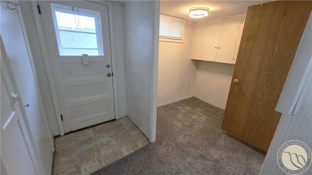 440 Miles Avenue, Billings, MT 59101