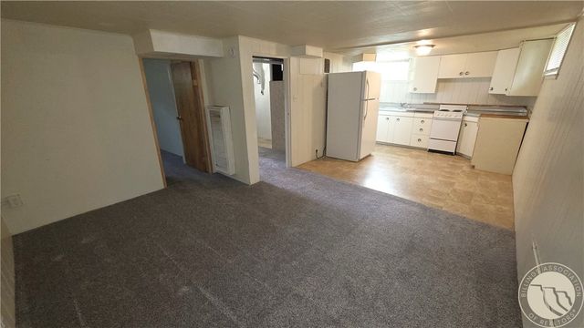 440 Miles Avenue, Billings, MT 59101