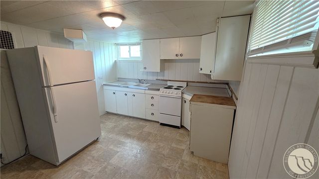 440 Miles Avenue, Billings, MT 59101