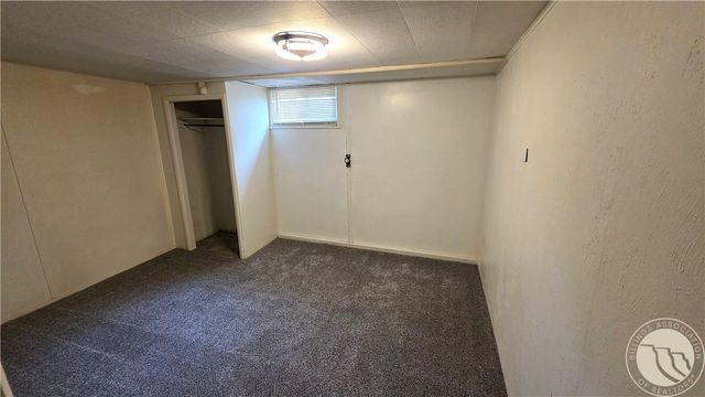440 Miles Avenue, Billings, MT 59101