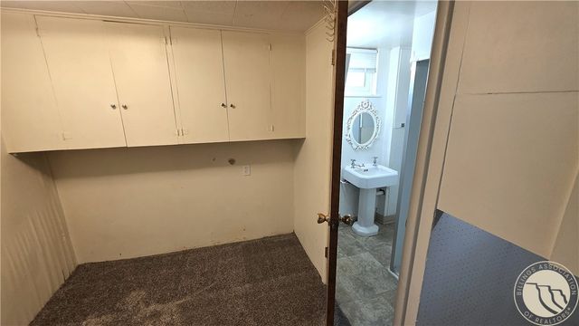 440 Miles Avenue, Billings, MT 59101