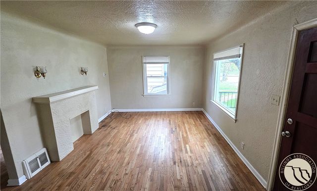 440 Miles Avenue, Billings, MT 59101