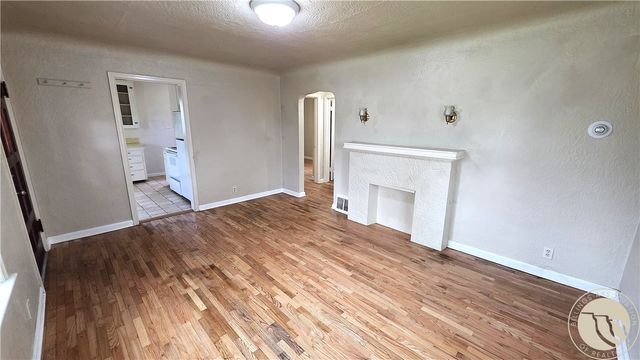 440 Miles Avenue, Billings, MT 59101