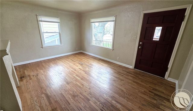 440 Miles Avenue, Billings, MT 59101