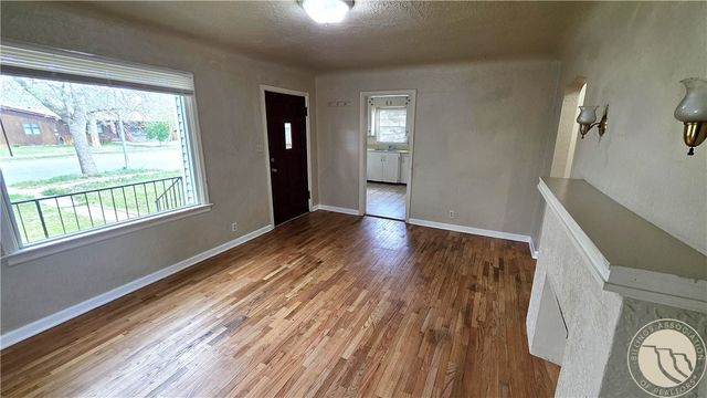 440 Miles Avenue, Billings, MT 59101