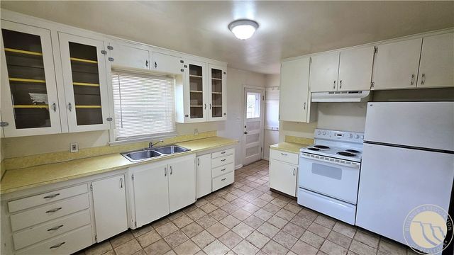 440 Miles Avenue, Billings, MT 59101
