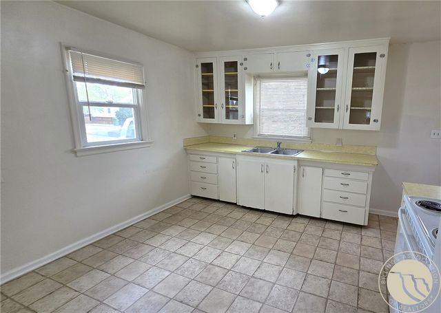 440 Miles Avenue, Billings, MT 59101