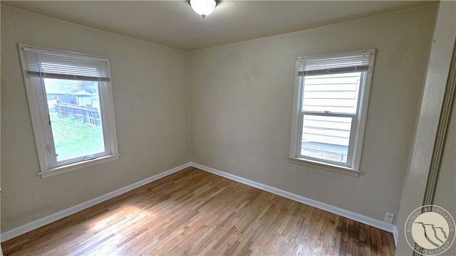 440 Miles Avenue, Billings, MT 59101