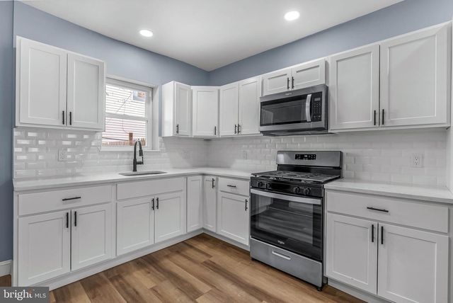 1539 S STILLMAN ST, Philadelphia, PA 19146
