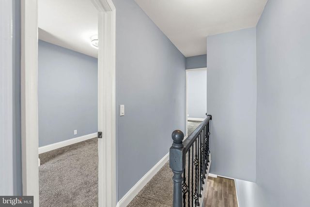 1539 S STILLMAN ST, Philadelphia, PA 19146