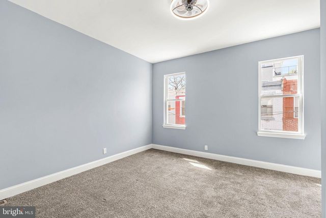 1539 S STILLMAN ST, Philadelphia, PA 19146