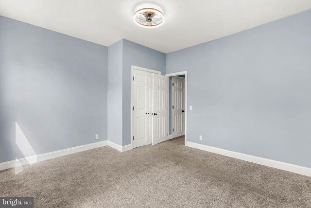 1539 S STILLMAN ST, Philadelphia, PA 19146